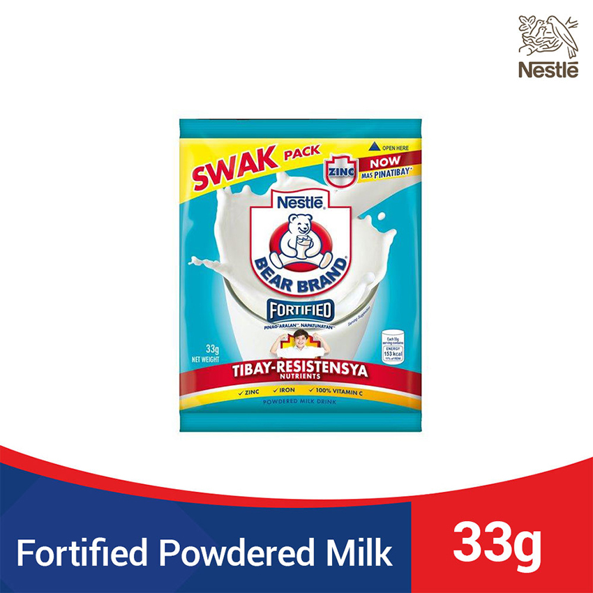 4800361410816 - Bear Brand Fortified Powdered Milk 33g.jpg