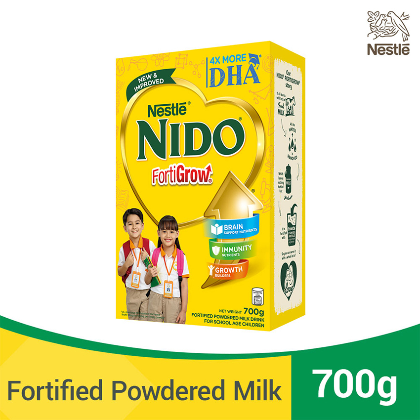 4800361392921 - Nido Fortigrow 700g.jpg