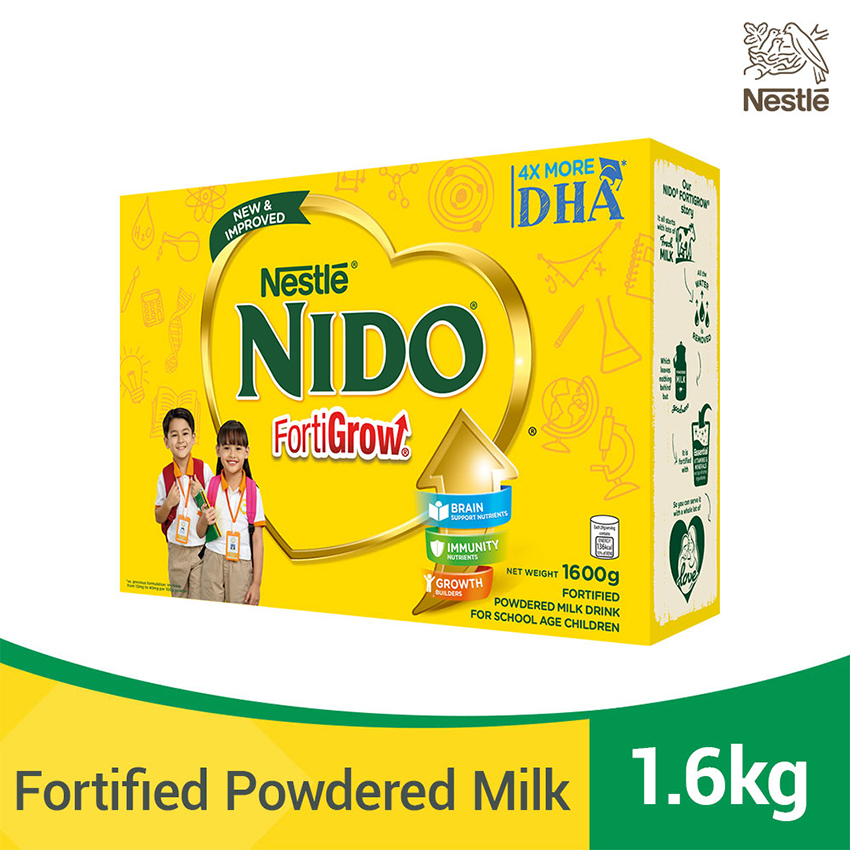 4800361392990 - Nido Fortigrow 1.6kg.jpg