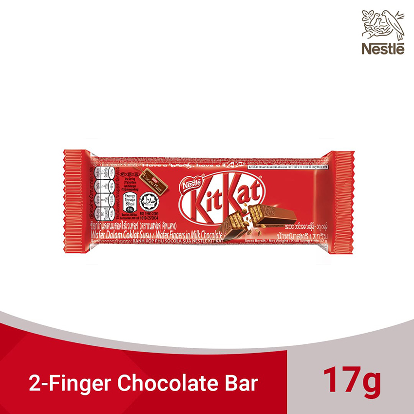 95502489 - KitKat 2F 17g.jpg