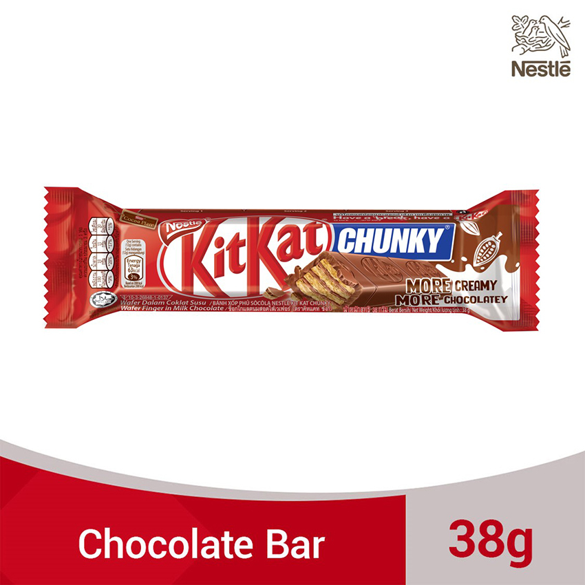 9556001198839 - KitKat Chunky 38g.jpg
