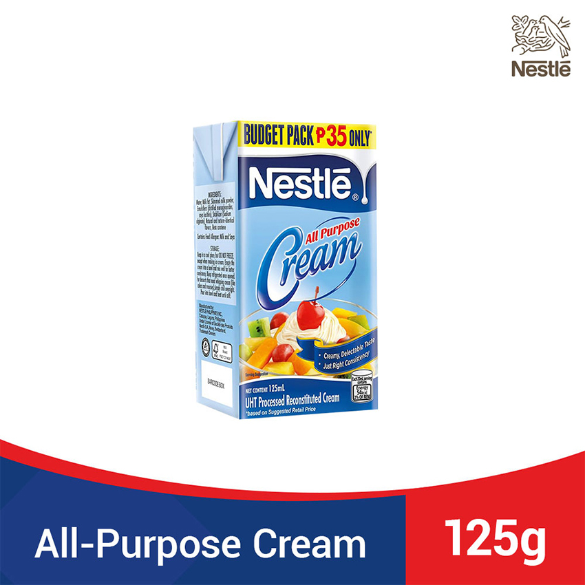 4800361409537 - Nestle All-Purpose Cream 125ml.jpg