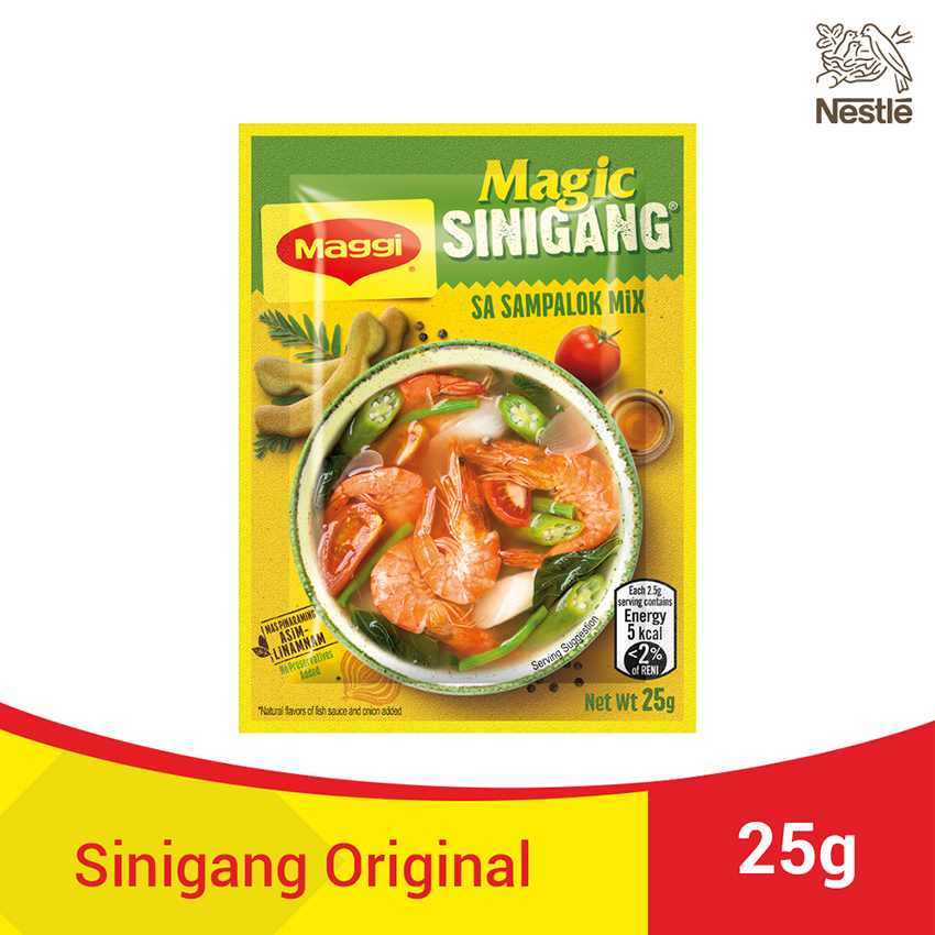 4800361416917 - Maggi Sinigang Sampalok 25g.jpg