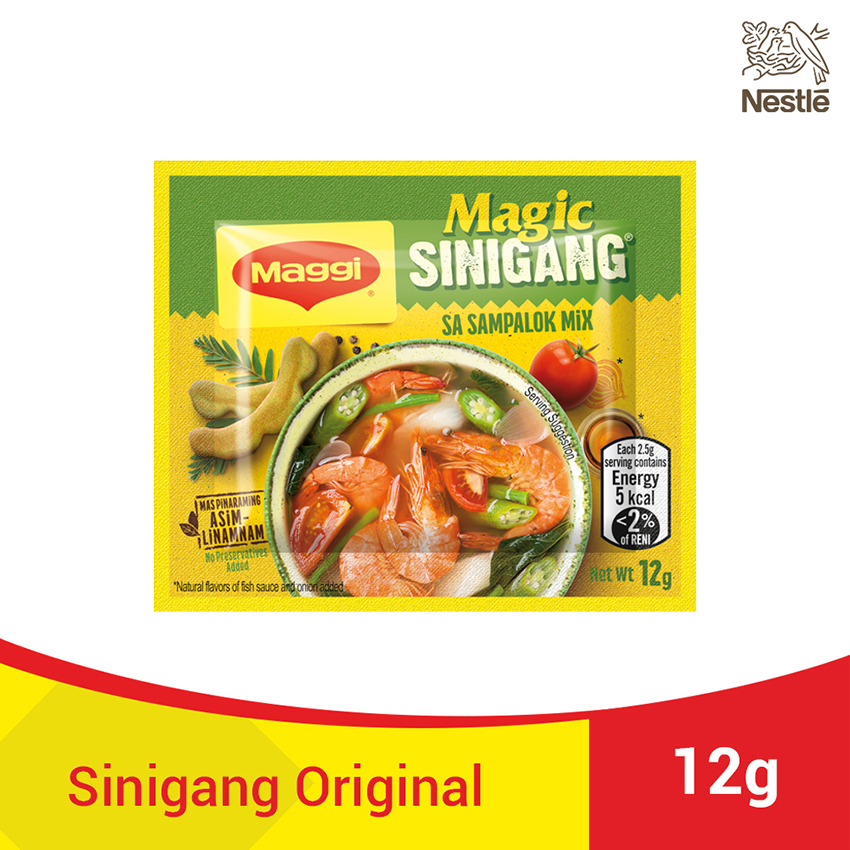 4800361416955 - Maggi Sinigang Sampalok 12g.jpg