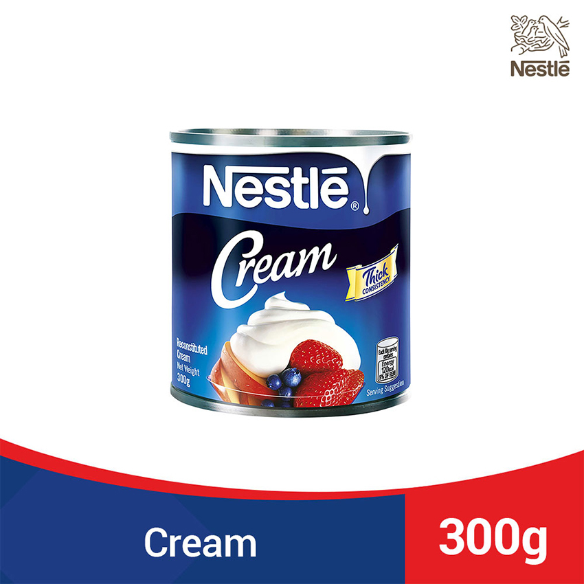 7891000120101 - Nestle Thick Cream 300g.jpg