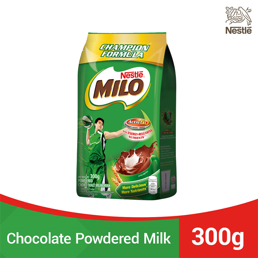 4800361381246 - Milo 300g.jpg