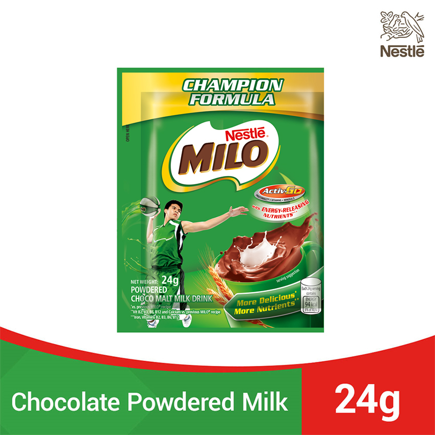 4800361413480 - Milo 24g.jpg