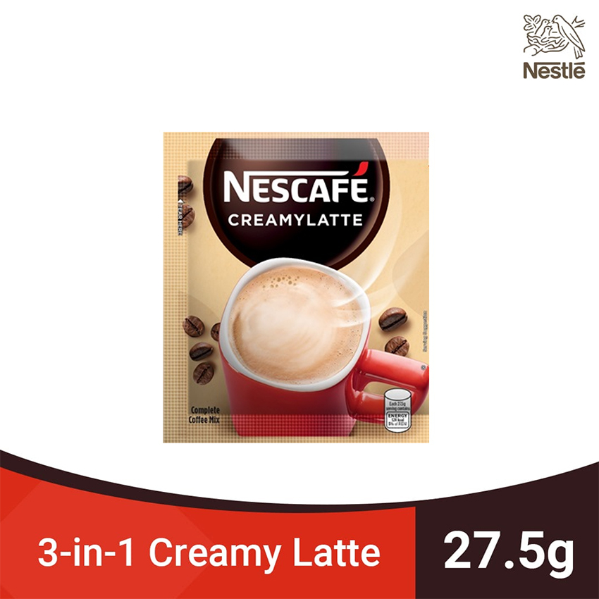 4800361383493 - NESCAFE Creamy Latte Singles 27.5g.jpg