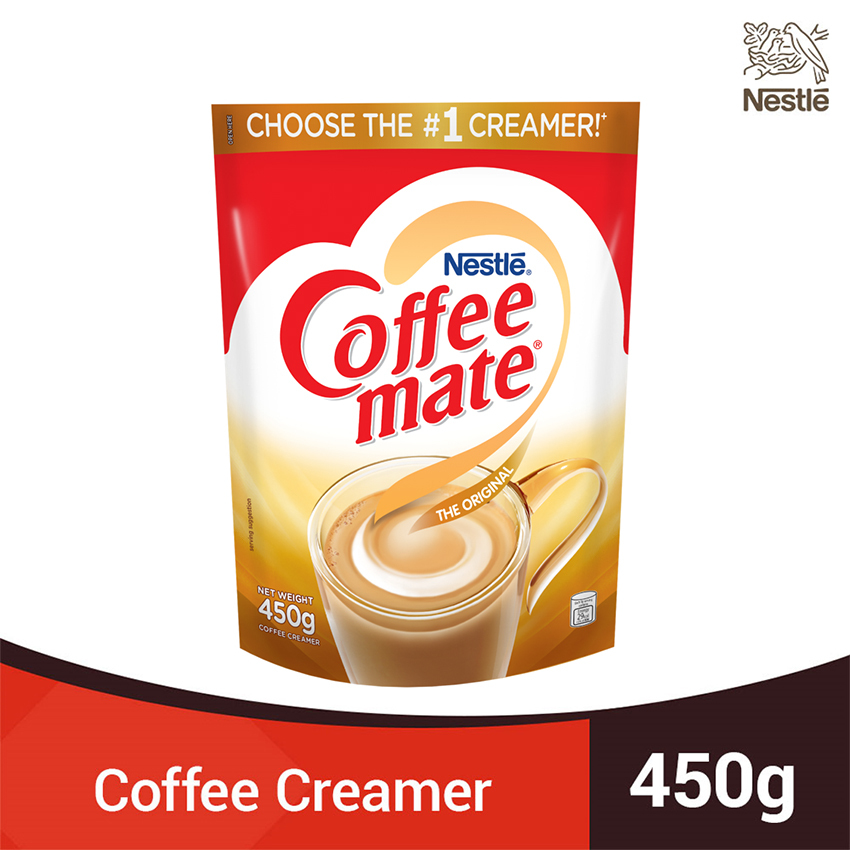 4800361380737 - COFFEE-MATE 450g.jpg