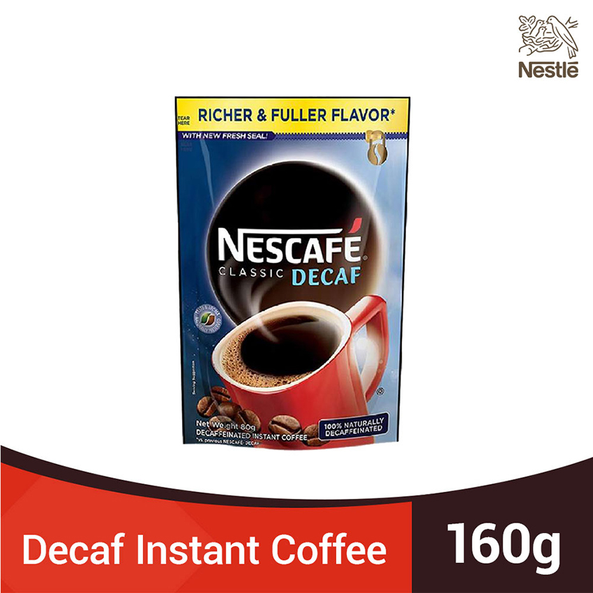 4800361393621 - NESCAFE Classic Decaf 160g.jpg