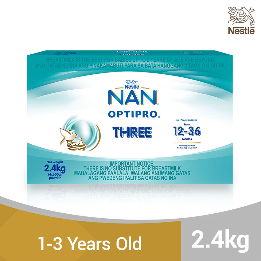 4800361401227 - NAN Optipro 3 2.4kg.jpg