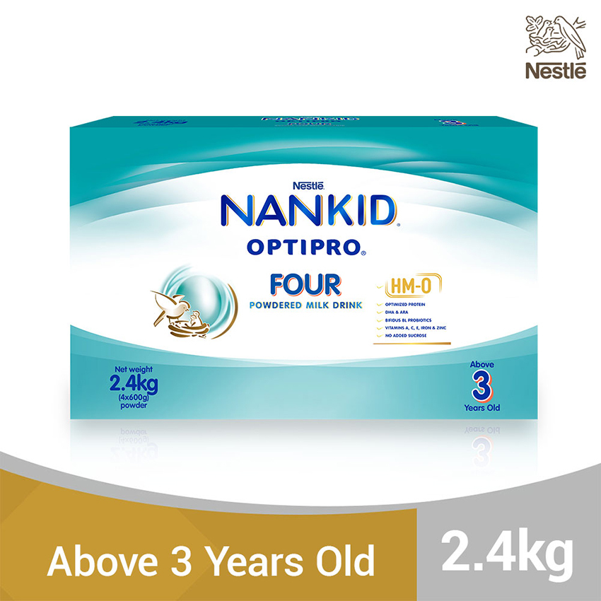 4800361401241 - NANKID Optipro 4 2.4kg.jpg