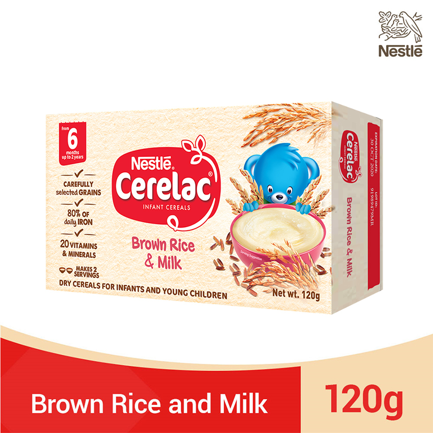 9556001131843 - CERELAC Brown Rice & Milk 120g.jpg