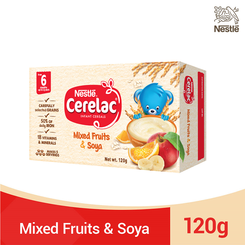 9556001132154 - CERELAC Mixed Fruits & Soya 120g.jpg