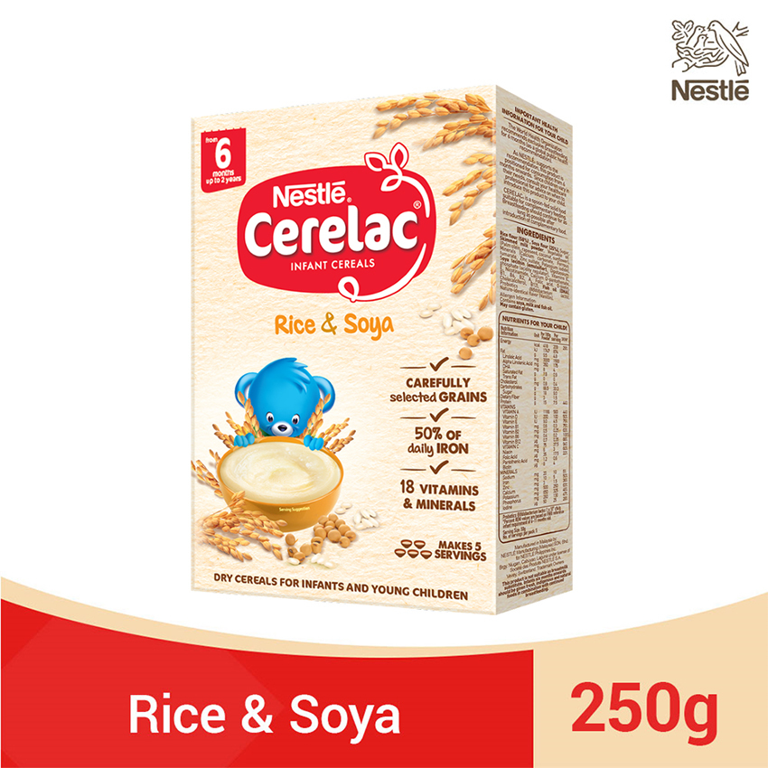 9556001132291 - CERELAC Rice & Soya 250g.jpg