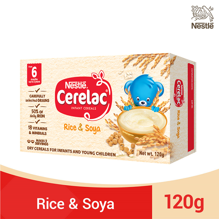 9556001132338 - CERELAC Rice & Soya 120g.jpg