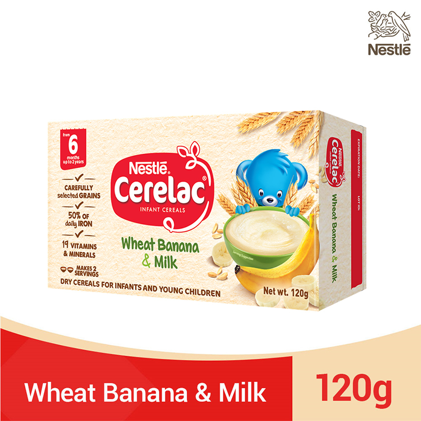 9556001132499 - CERELAC Wheat Banana & Milk 120g.jpg