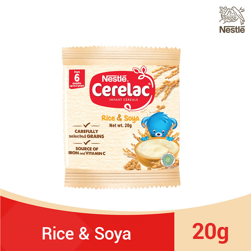 9556001210876 - CERELAC Rice & Soya 20g.jpg