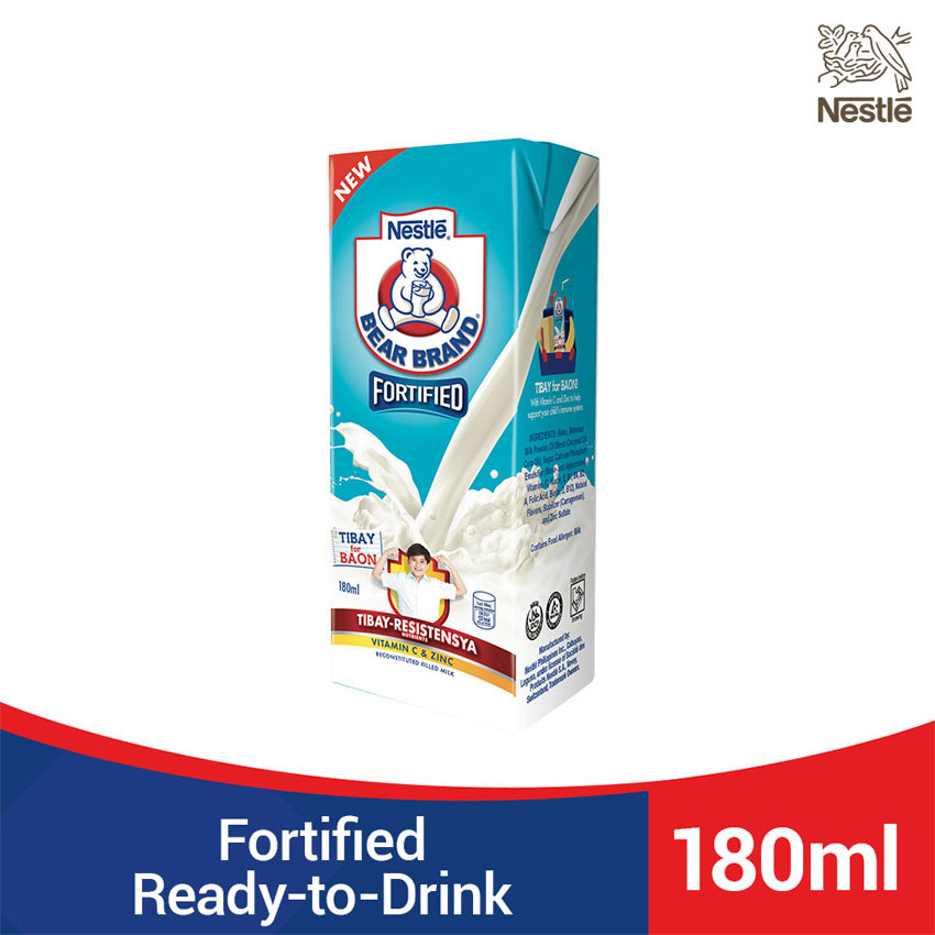 4800361412063 - Bear Brand Fortified 180ml.jpg