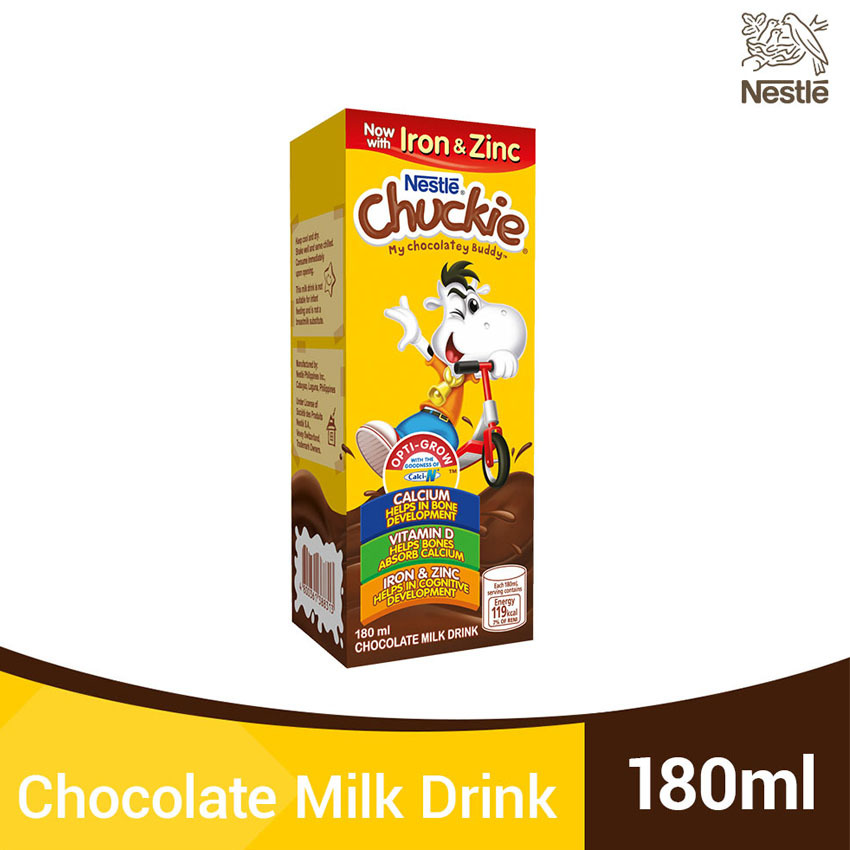 4800361388313 - CHUCKIE 180ml.jpg