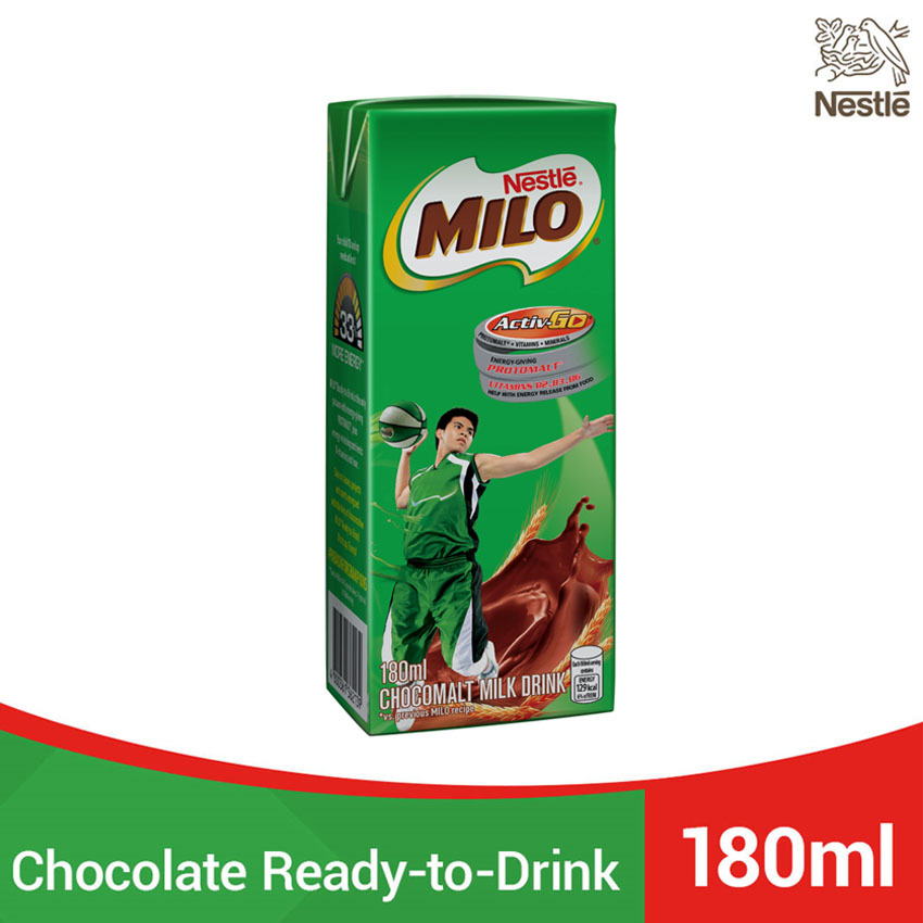 4800361362139 - MILO RTD 180ml.jpg