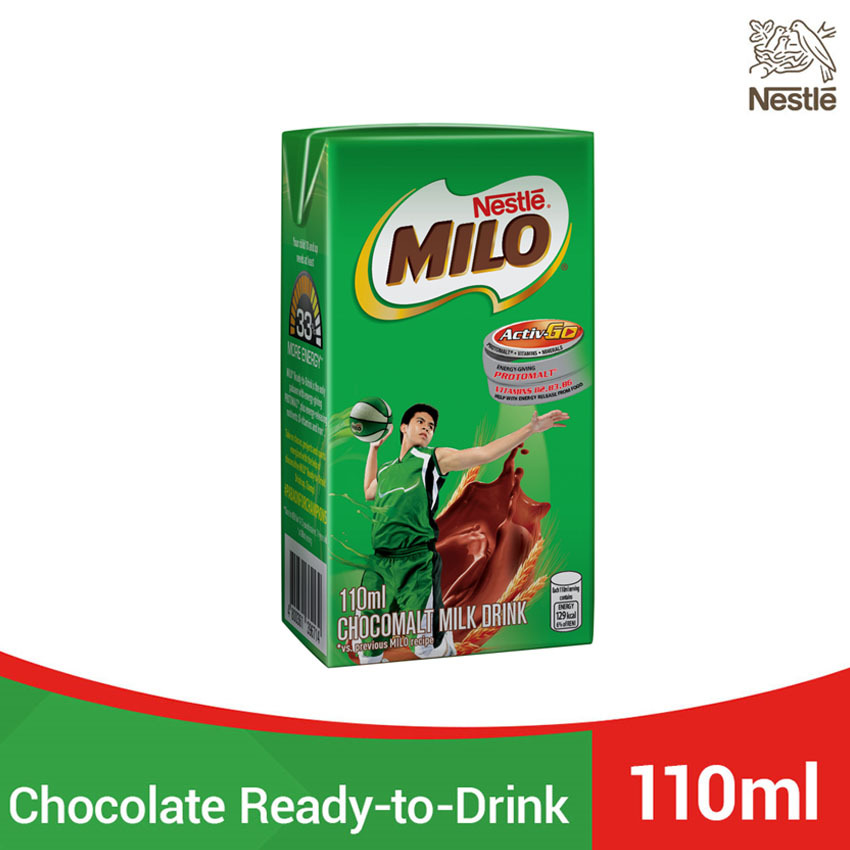 4800361396714 - MILO RTD 110ml.jpg