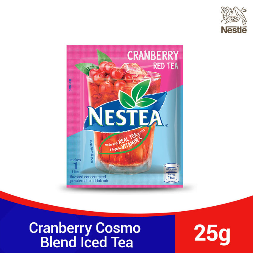 4800361392549 - NESTEA Cranberry Cosmo Blend 25g.jpg