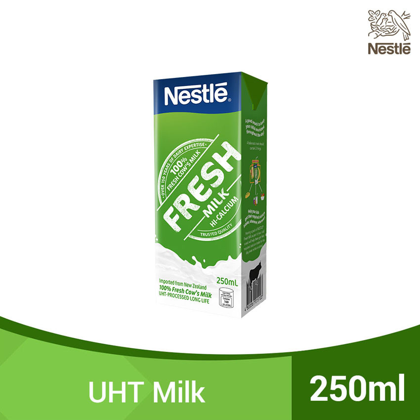 4800361015103 - NESTLE Fresh Milk 250ml.jpg