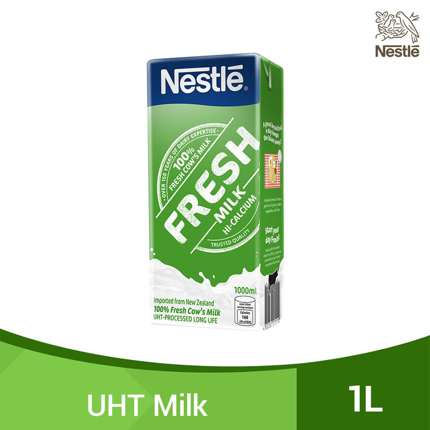 4800361015110 - NESTLE Fresh Milk 1L.jpg