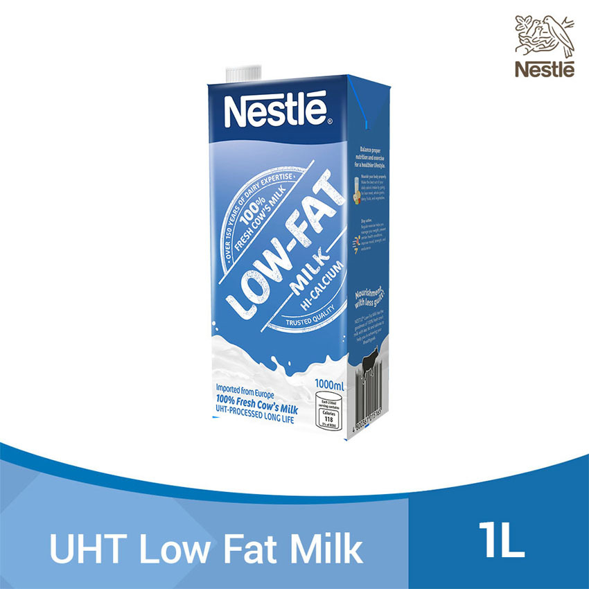 4800361015165 - NESTLE Low Fat Milk 1L.jpg