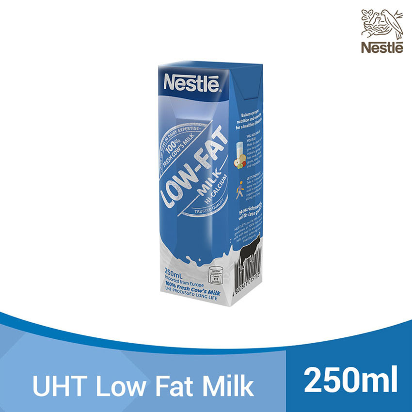 4800361015172 - NESTLE Low Fat Milk 250ml.jpg