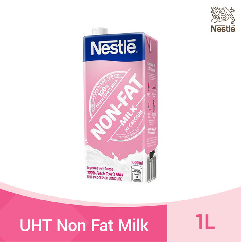 4800361381581 - NESTLE Non Fat Milk 1L.jpg