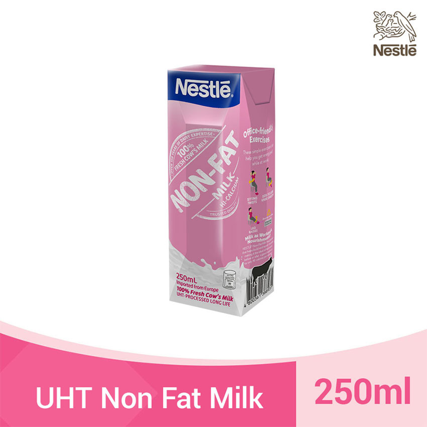 4800361388931 - NESTLE Non Fat Milk 250ml.jpg