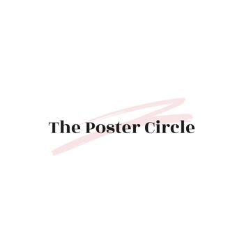 The Poster Circle