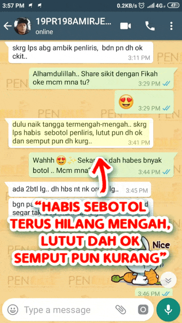 Penrilis-9-1-2.gif