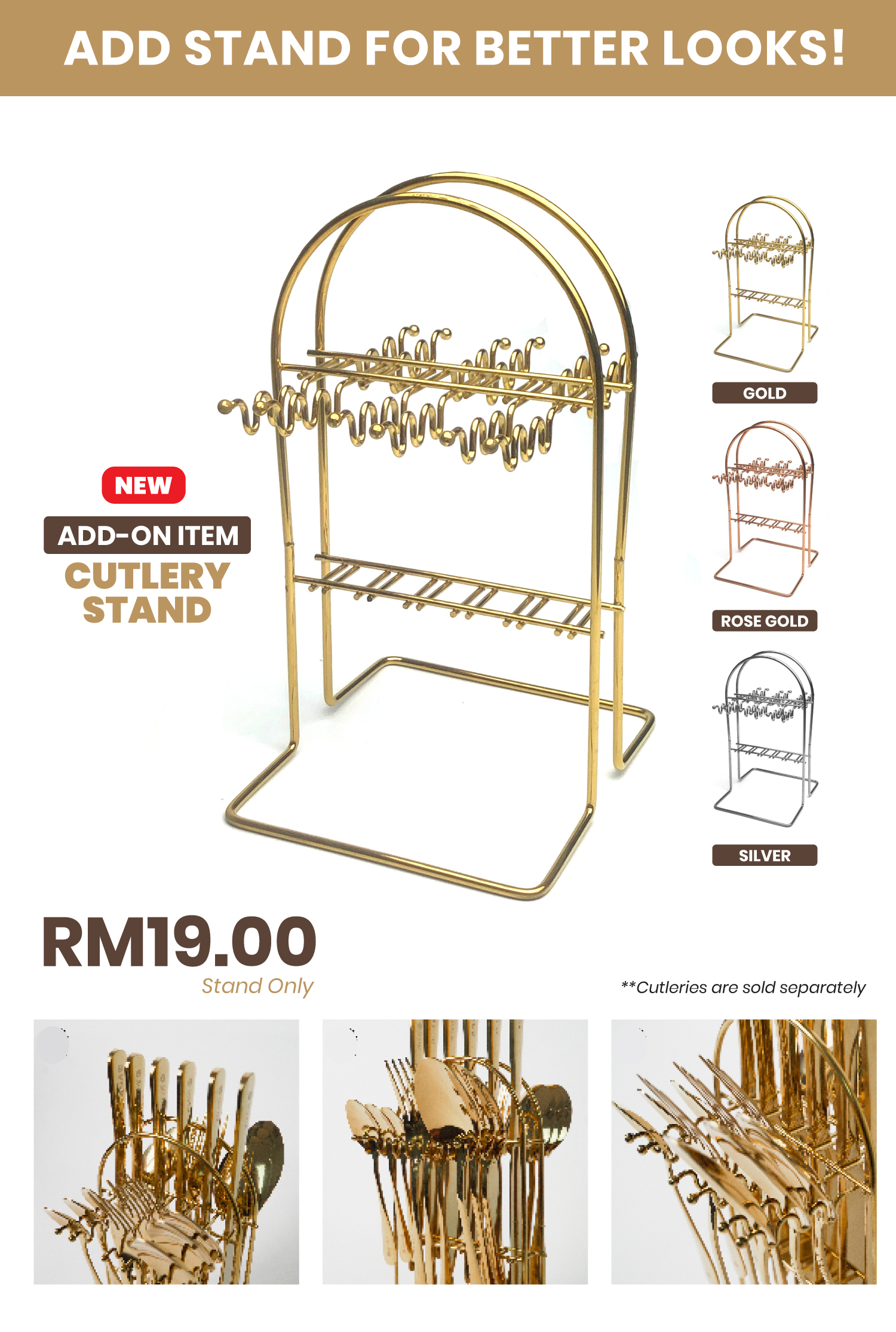 New-Design-Landing-11