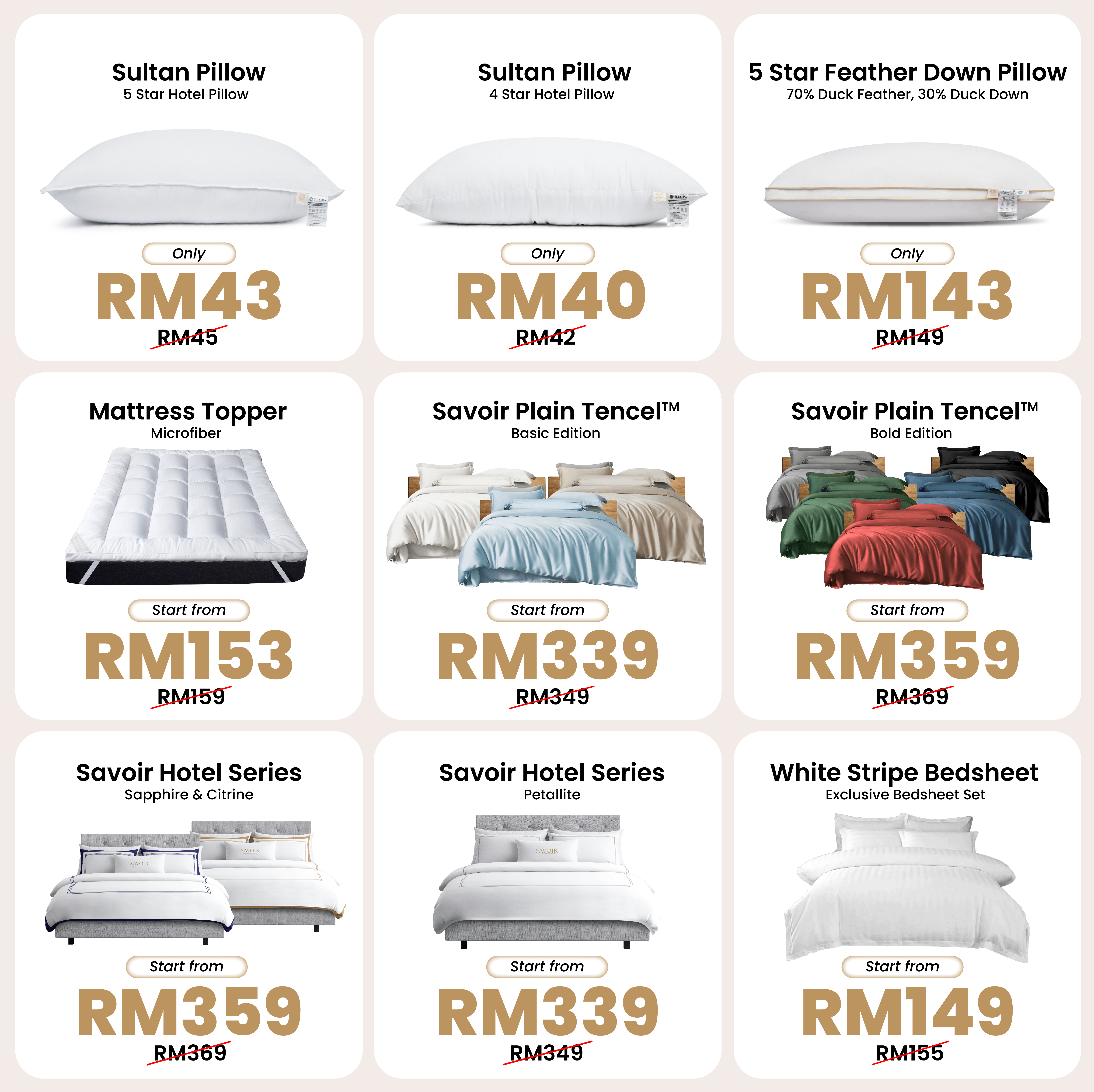 Landing Page-03