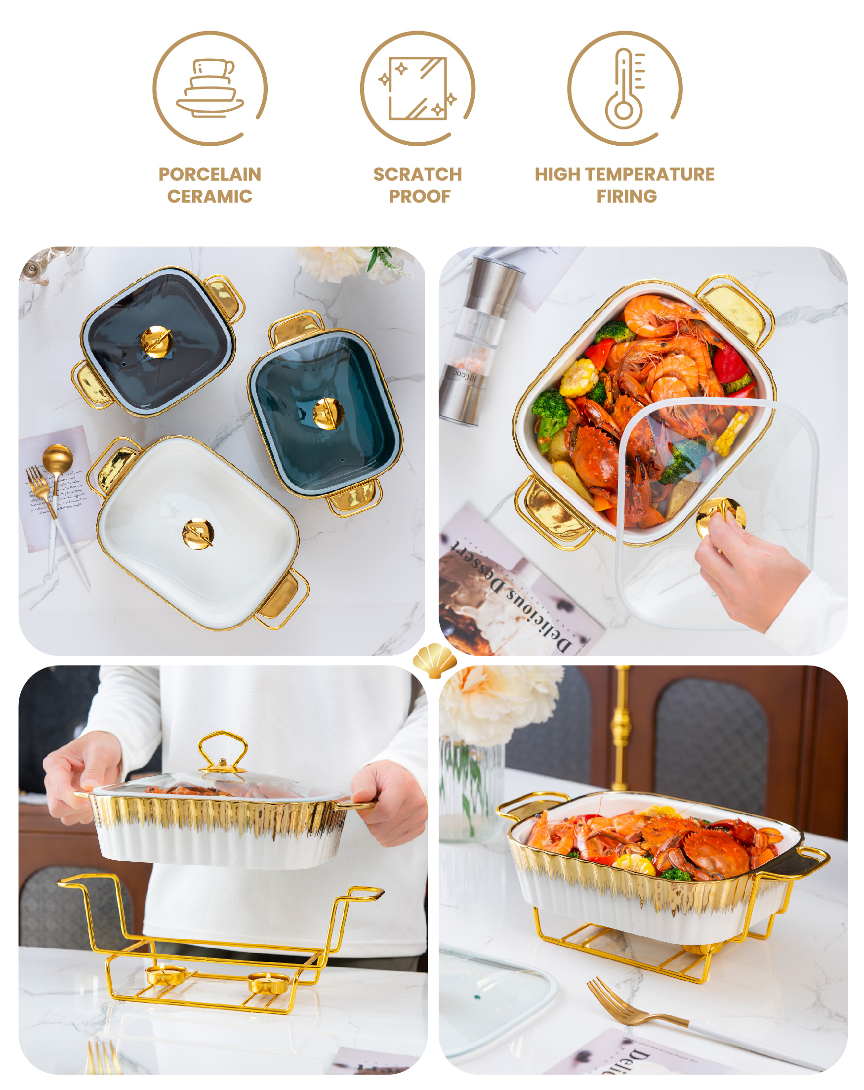 SD-Landing Page-02