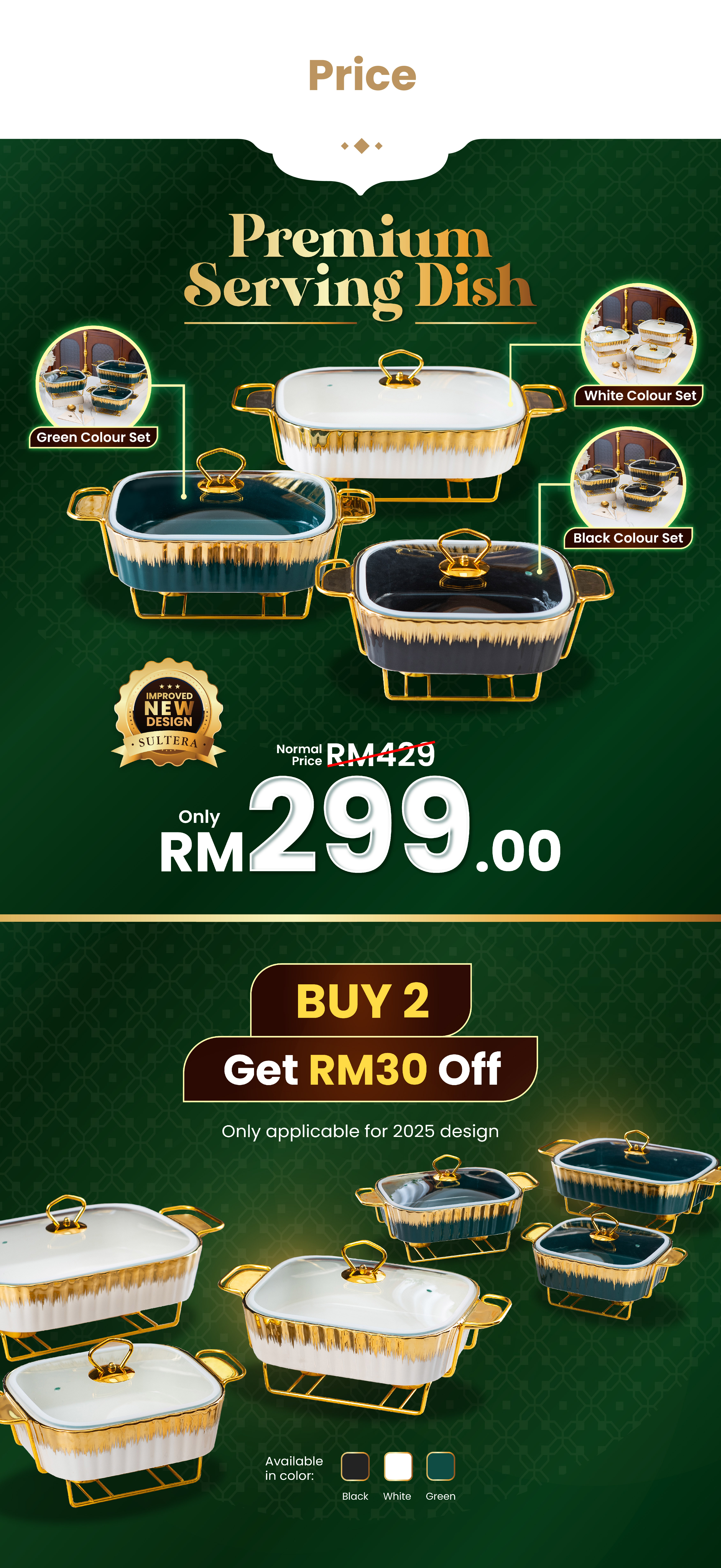 SD-Landing Page-11