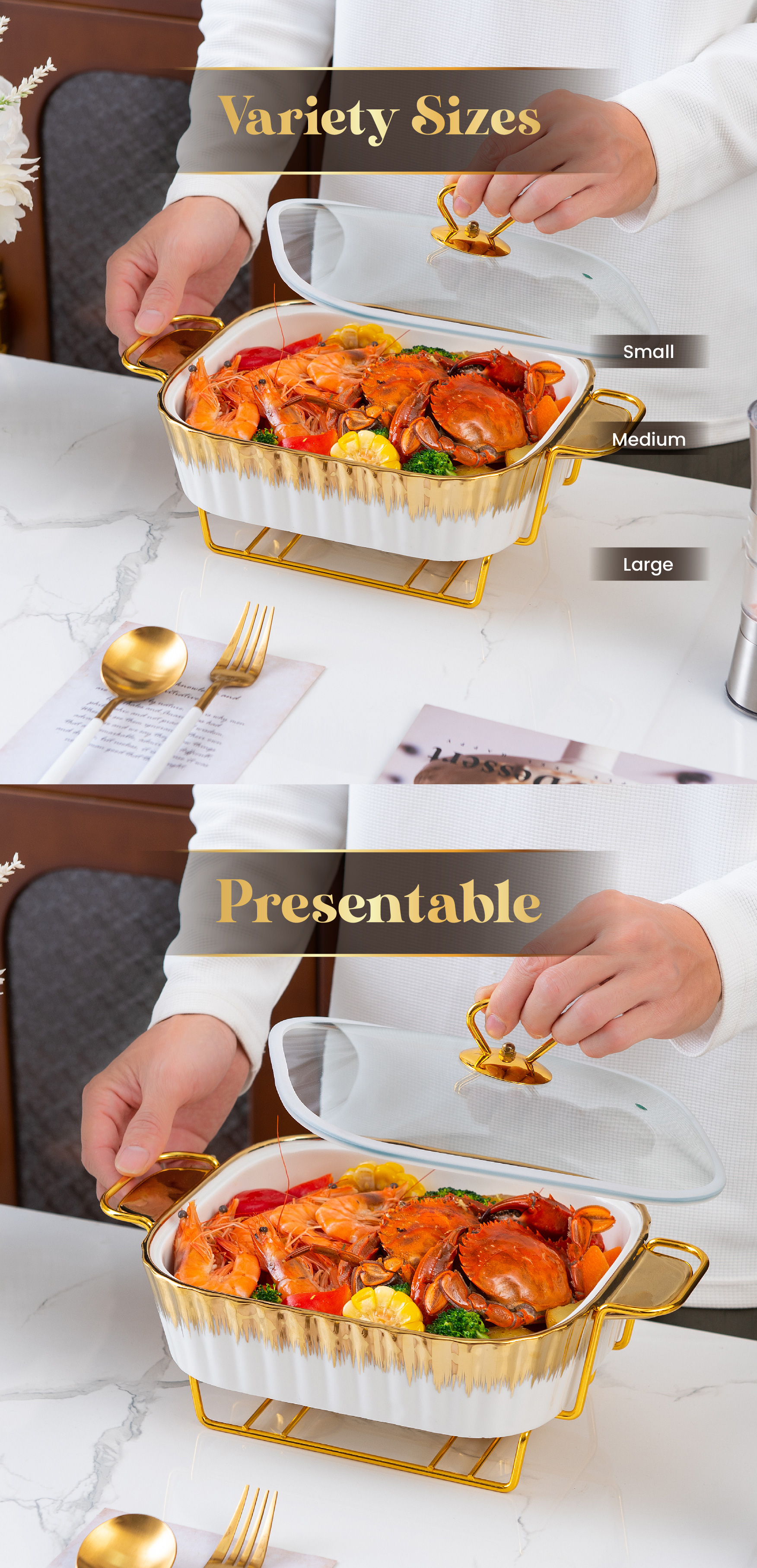 SD-Landing Page-04
