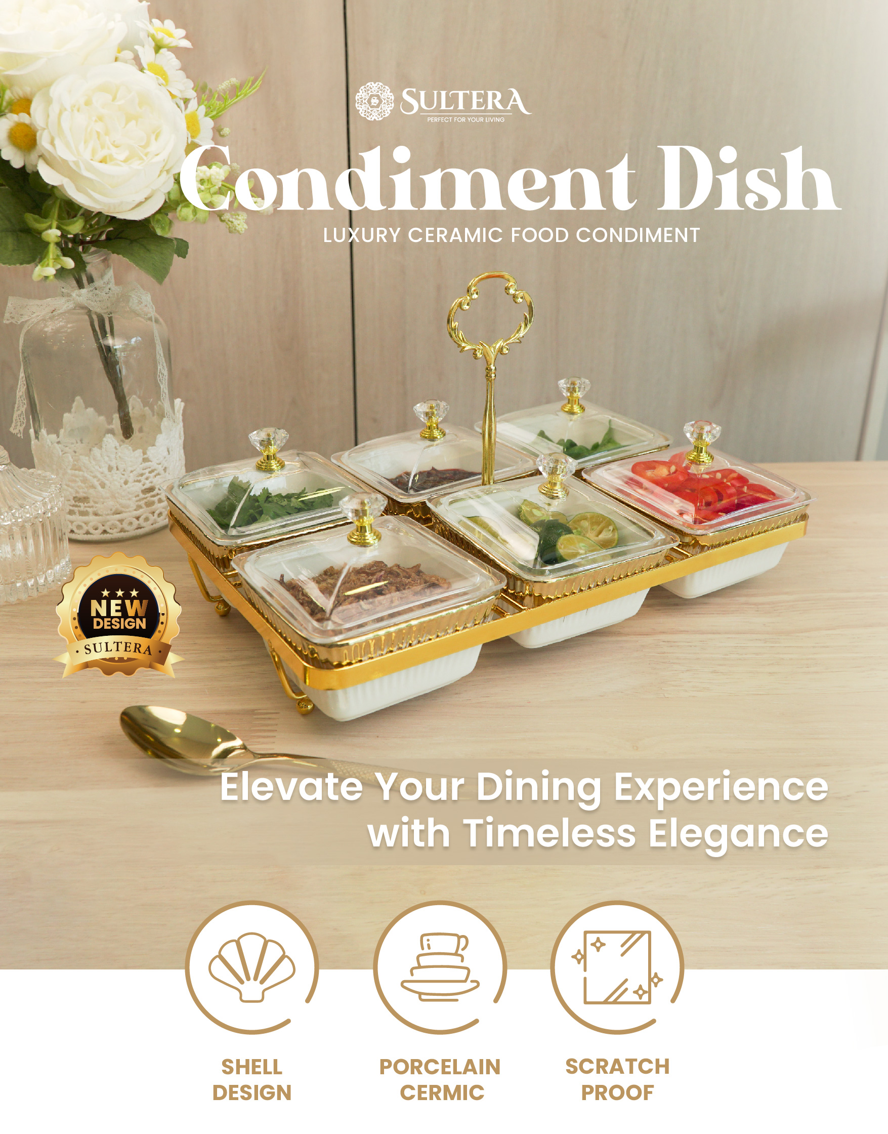 CD-Landing Page-01