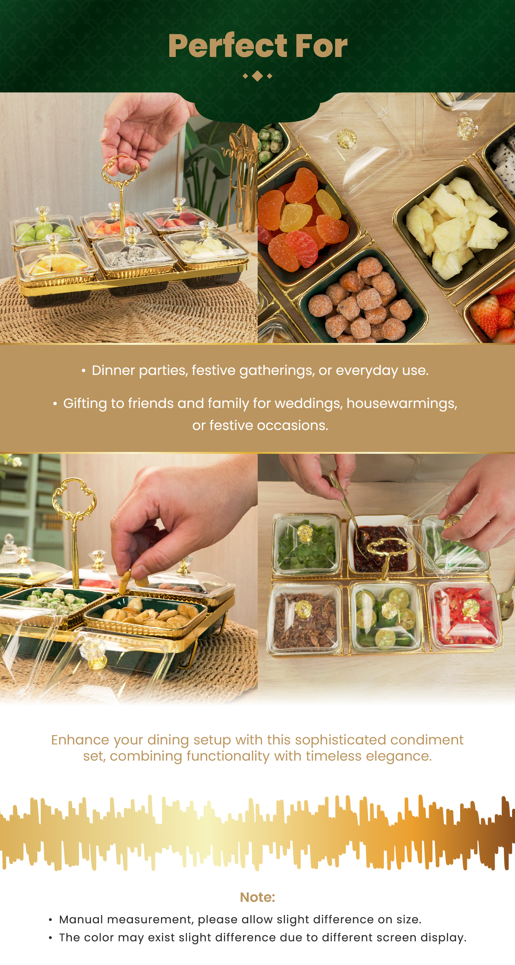 CD-Landing Page-11