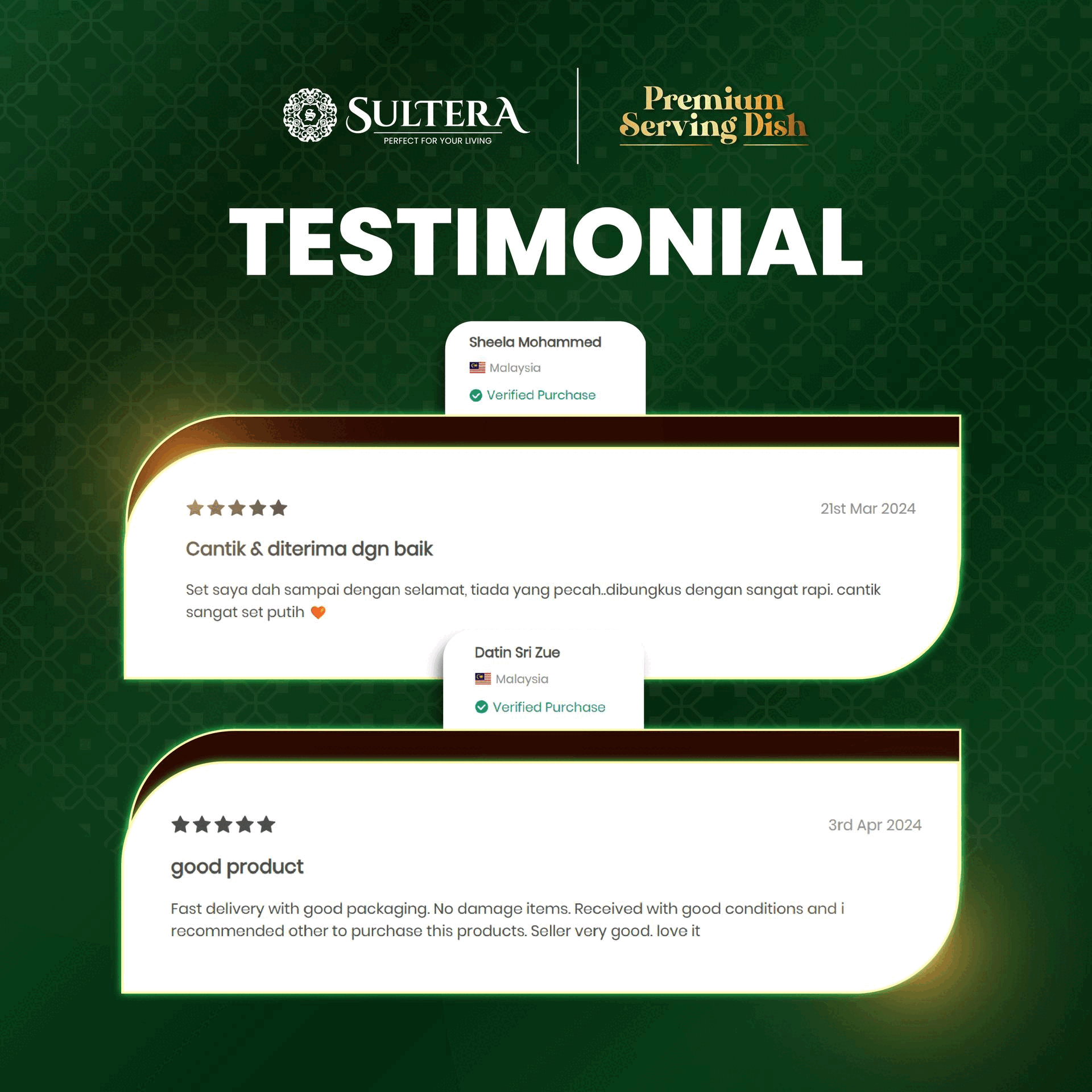 testimoni-sd