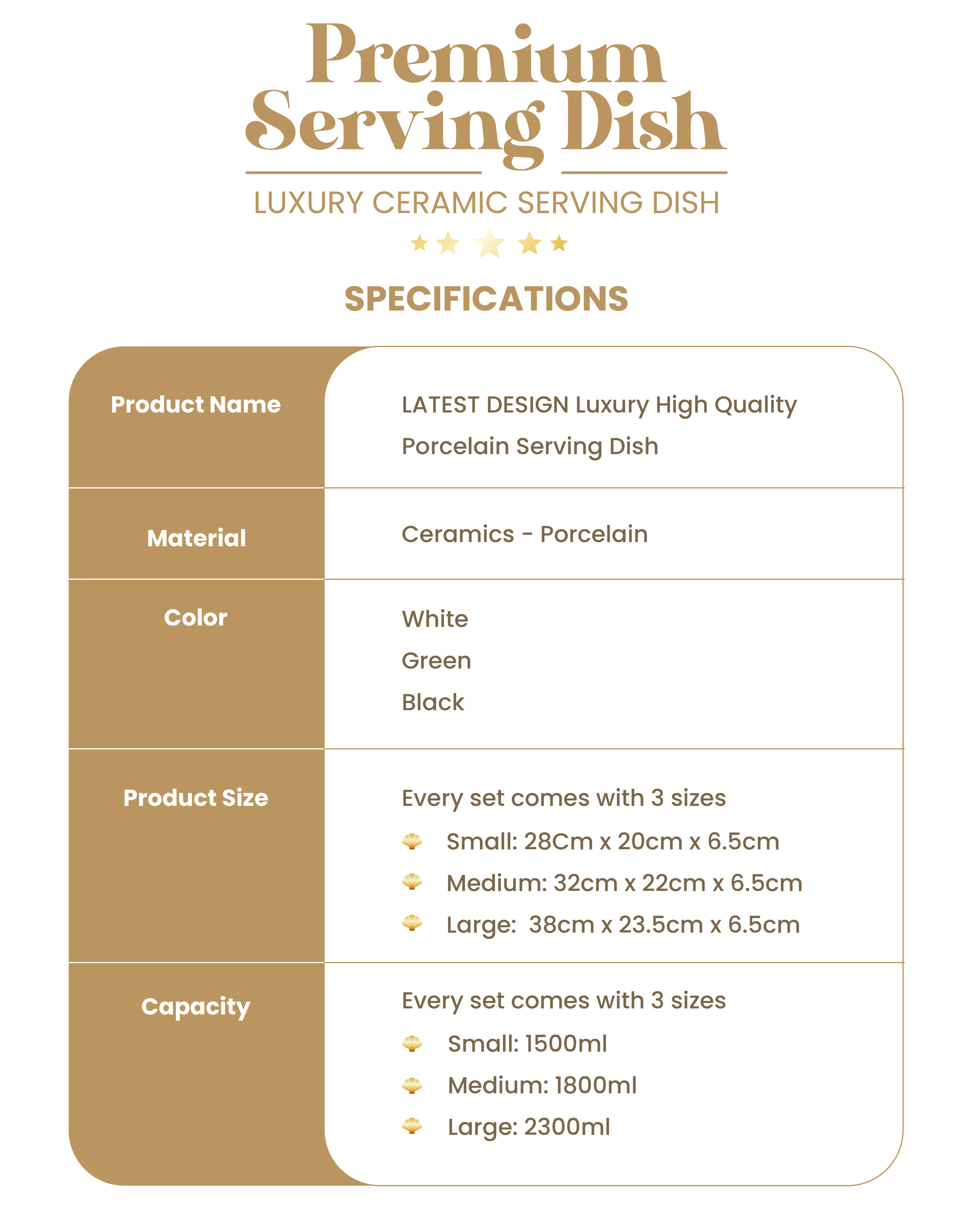 SD-Landing Page-10