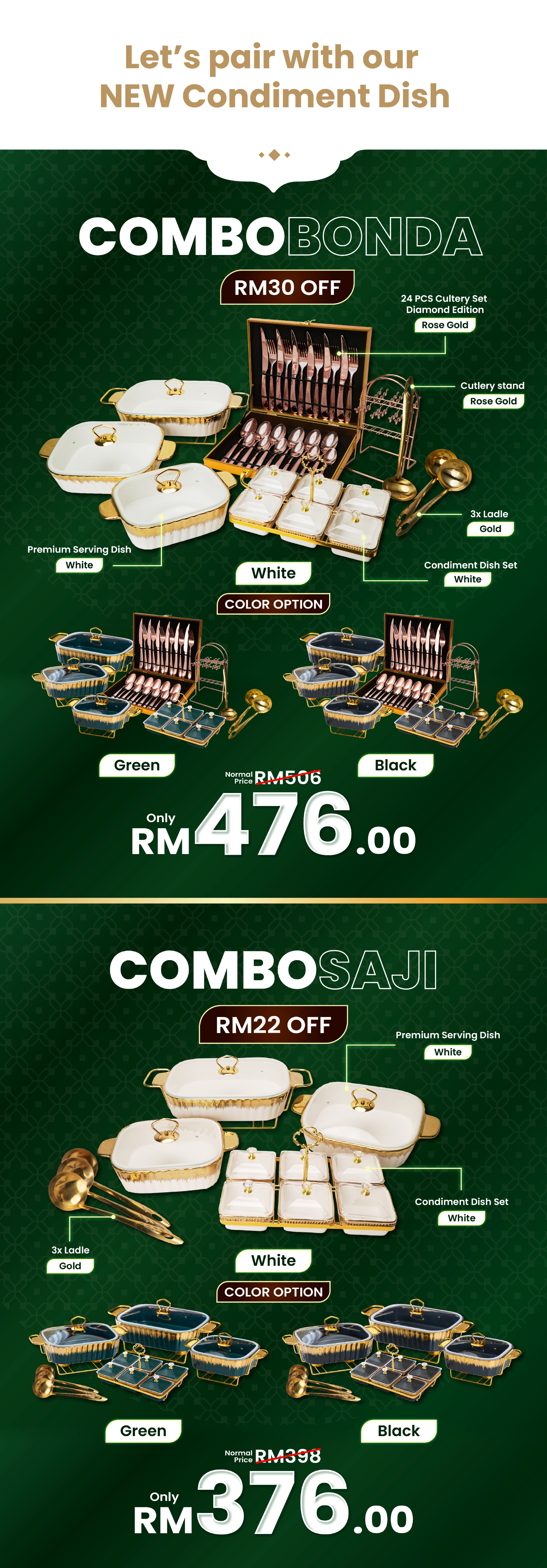 SD-Landing Page-13
