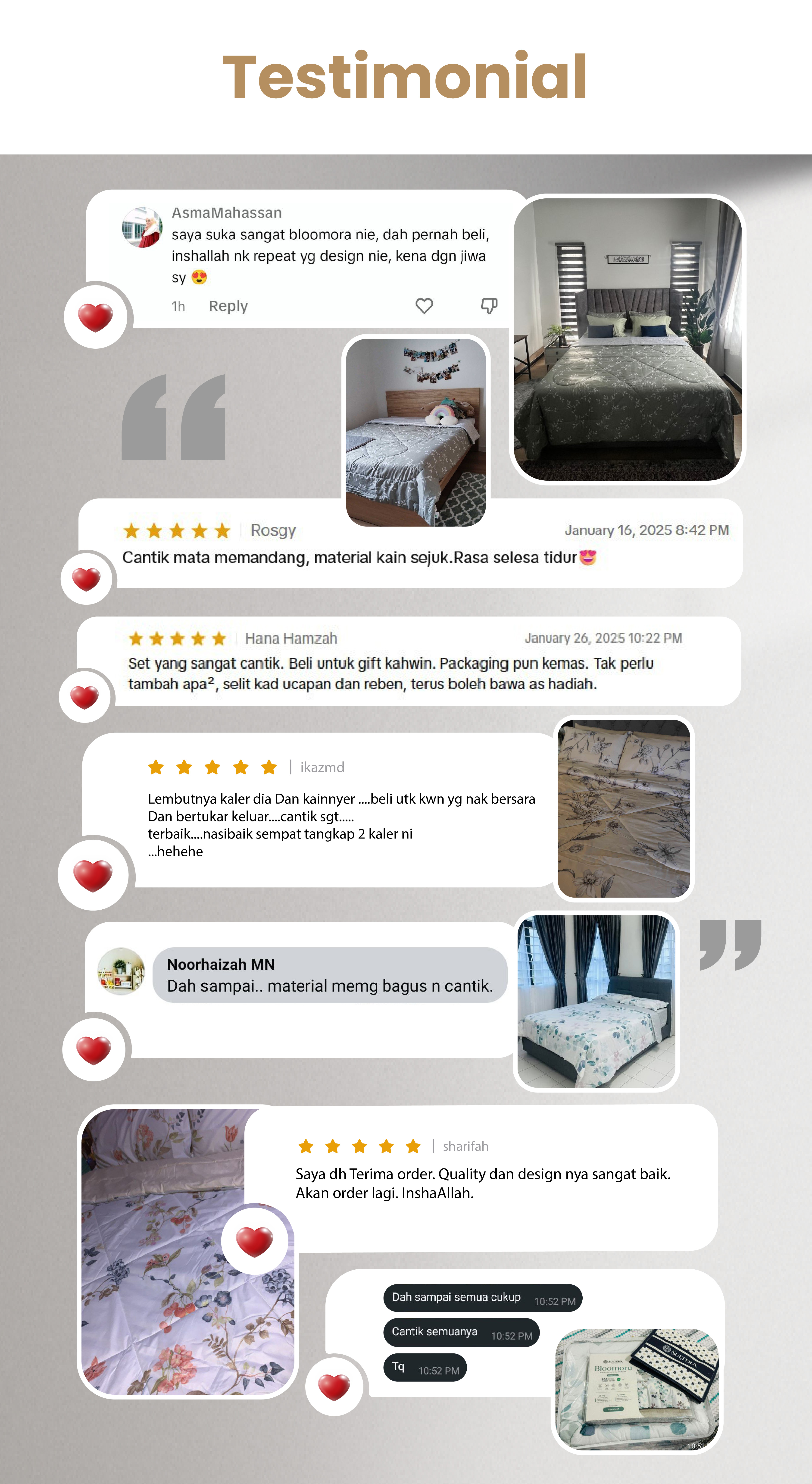 Landing Page-14