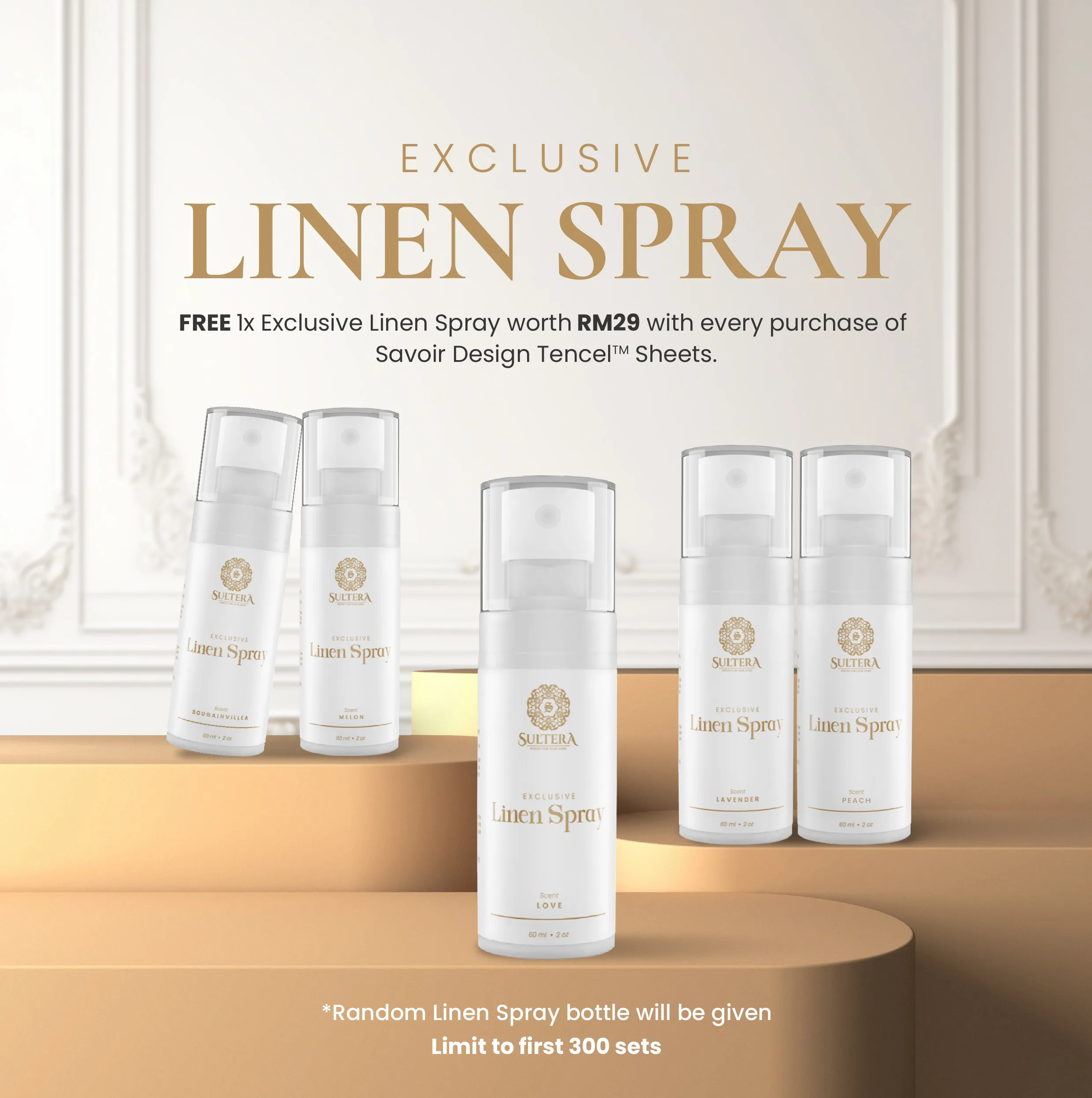 Design TENCEL Landing Page-10
