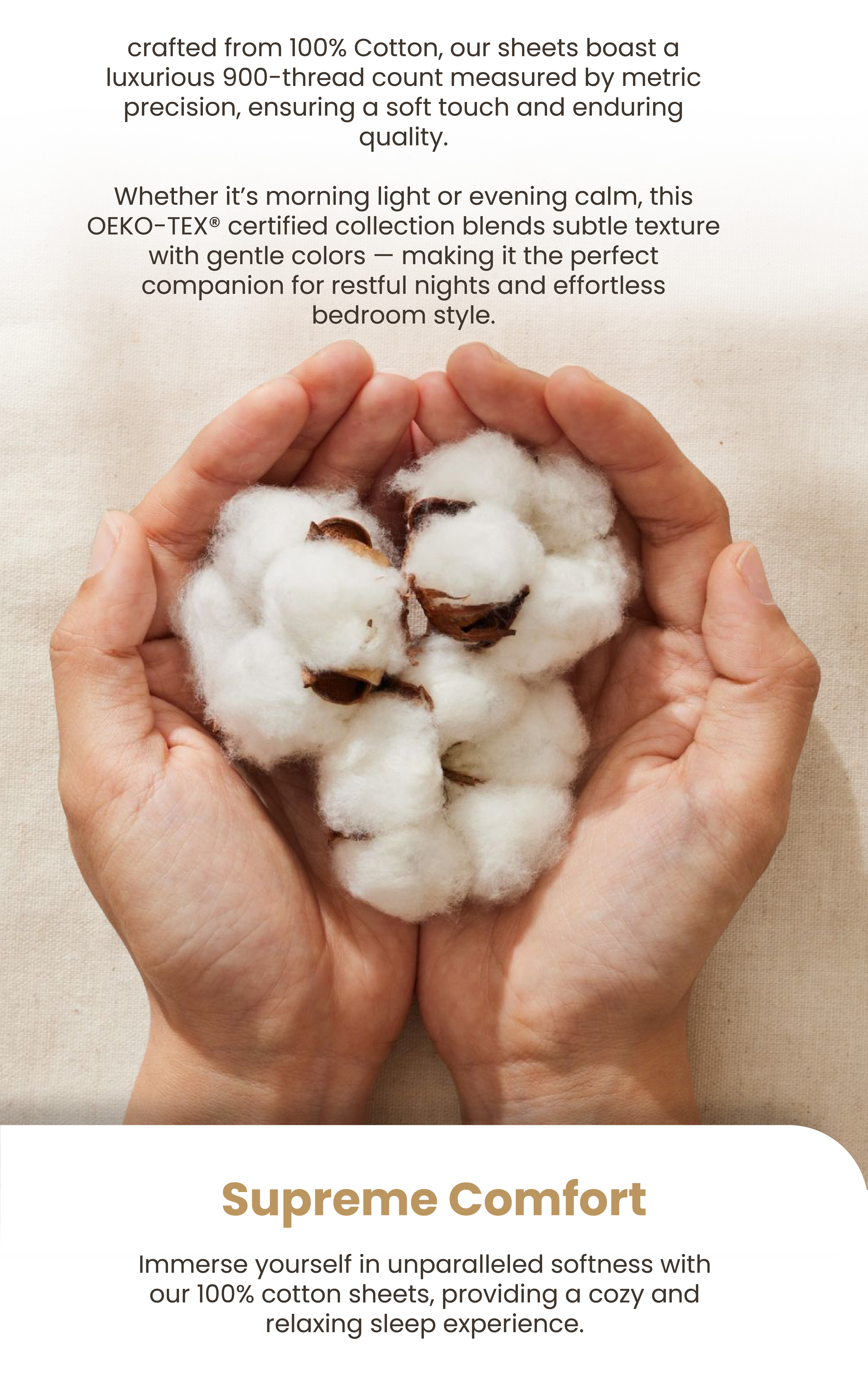 Seloura- Landing page flow-02