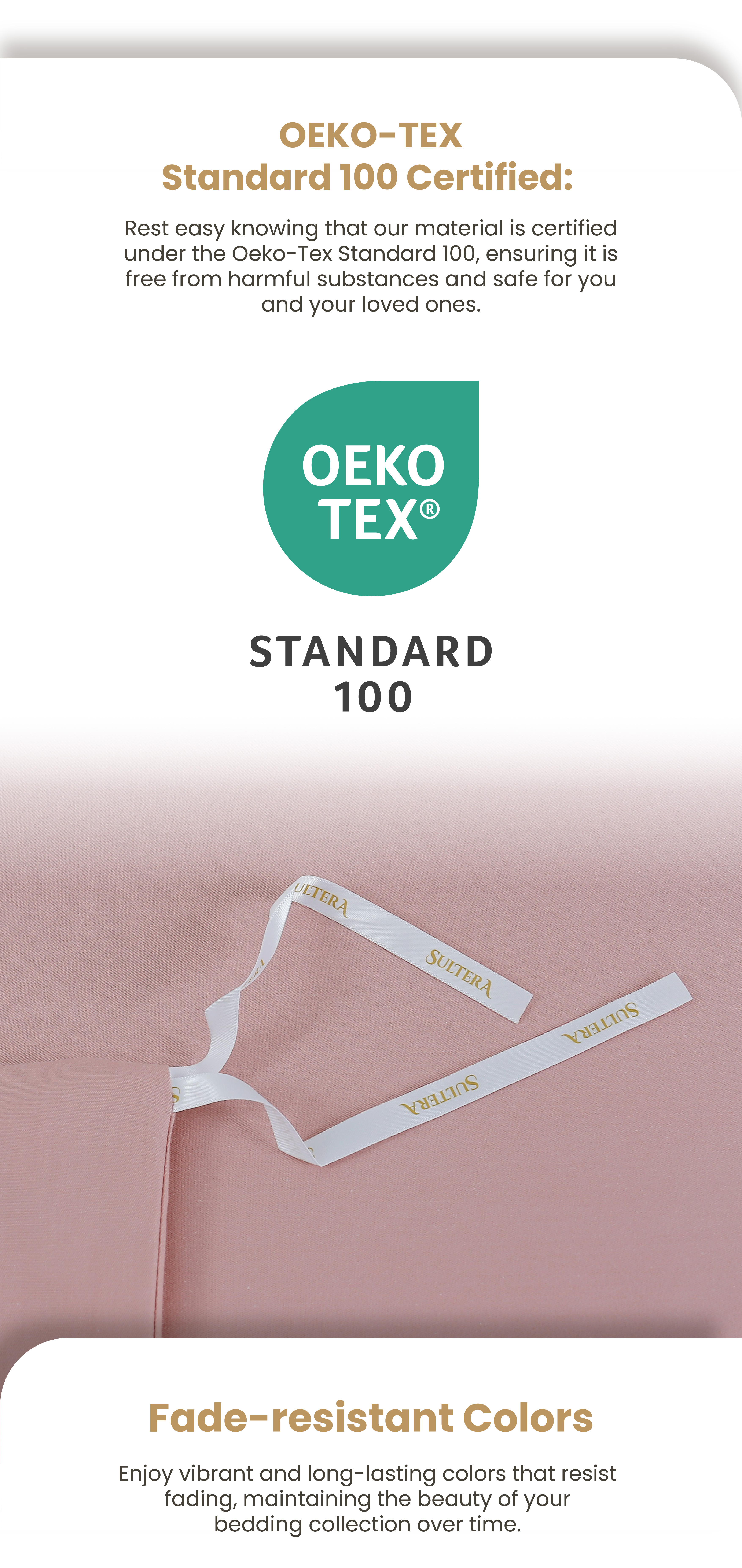 Seloura- Landing page flow-04