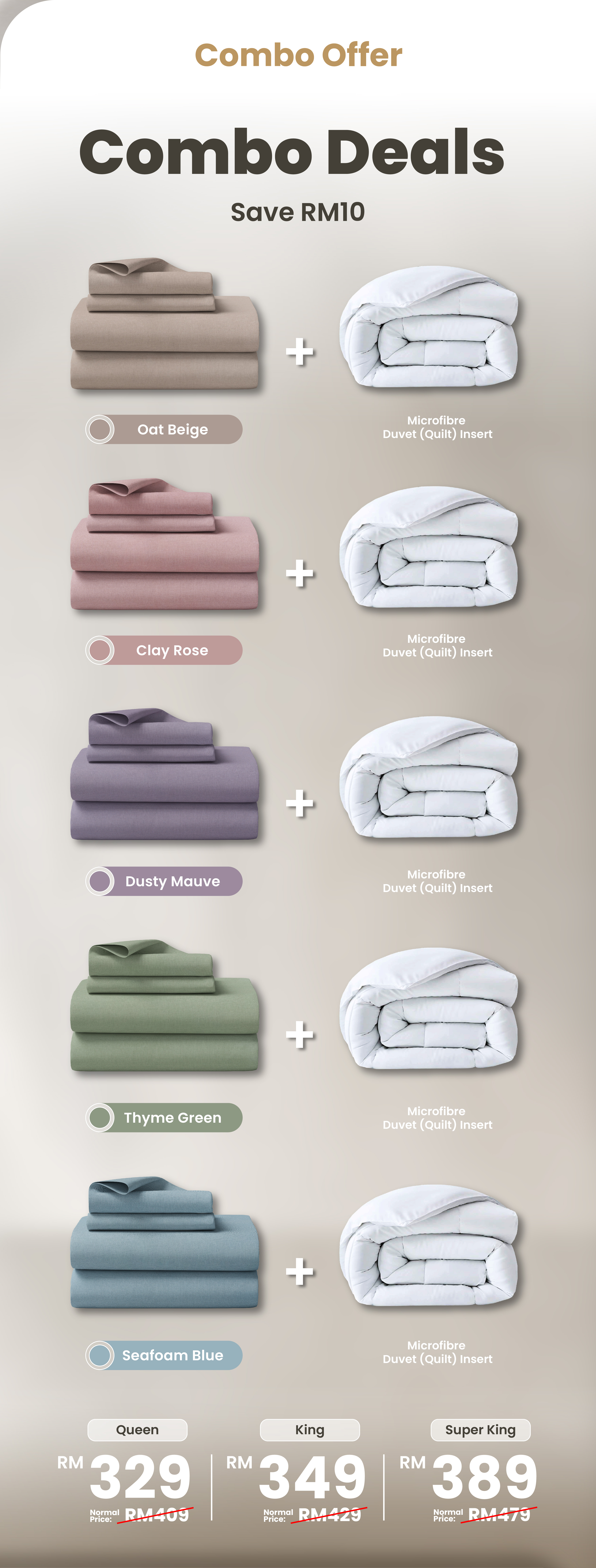 Seloura- Landing page flow-11